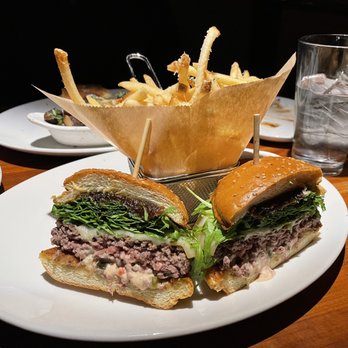 Stoney River - Steakhouse Burger* - Steakhouses Near Me - Louisville, Kentucky Stoney River - Steakhouse Burger* - Steakhouses Near Me - Louisville, Kentucky