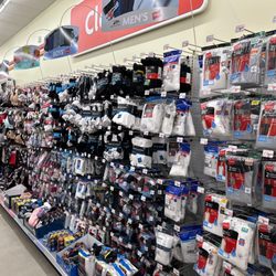 Family Dollar - Clothes