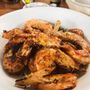 Photo of Mariscos Freddy