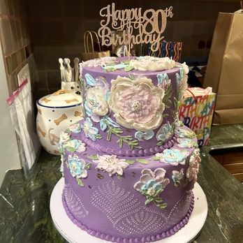 Cutie Pies - Desserts Near Me - Thomaston, Connecticut