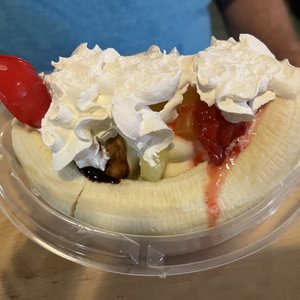 SUGARLOAF MILLS FOOD COURT 5900 Sugarloaf Pkwy Lawrenceville GA Yelp