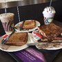 Photo of Zarraffas Coffee