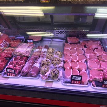 Mr Steer Meats - Meat Shops Near Me - Londonderry, New Hampshire Mr Steer Meats - Meat Shops Near Me - Londonderry, New Hampshire