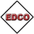 Edco Tool & Supply