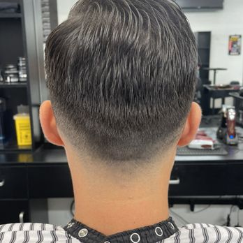 TRND Salon - Hair Salons Near Me - San Jose, California TRND Salon - Hair Salons Near Me - San Jose, California