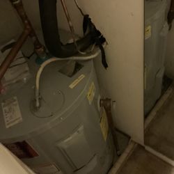 Michael & Son Services Sterling