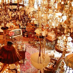 Old Lights On - Old Lights On