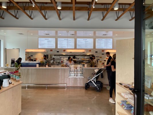 Go Get Em Tiger by null