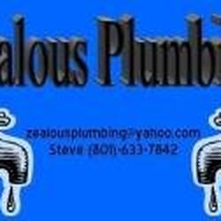Zealous Plumbing