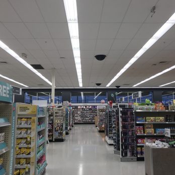 Walgreens - Drugstores Near Me - Oak Grove, Missouri