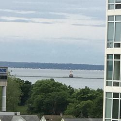 Harbor Point Commons Park
