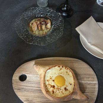 Askili Orchard - Wine Bars Near Me - New York, New York Askili Orchard - Wine Bars Near Me - New York, New York