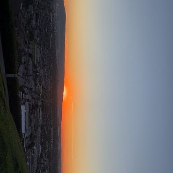 Hilltop Park - Parks Near Me - Signal Hill, California Hilltop Park - Parks Near Me - Signal Hill, California
