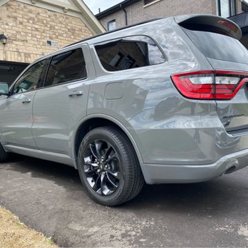 True North Masonry - Auto Detailing Near Me - Hamilton, Ontario True North Masonry - Auto Detailing Near Me - Hamilton, Ontario