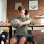 Photo of Evolve Mindful Movement