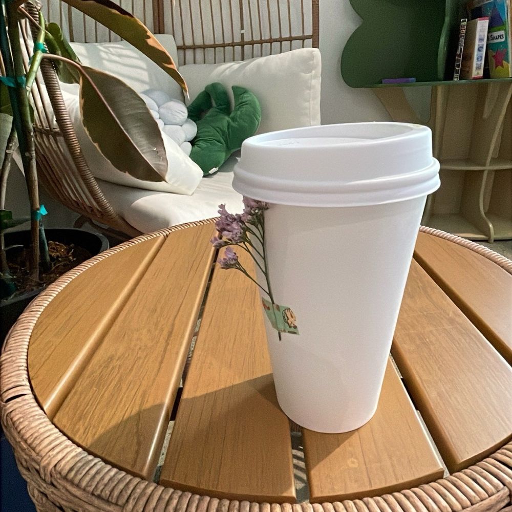 Bloomsgiving - Pandan Matcha Latte with Oatmilk - Florists Near Me - Redwood City, California