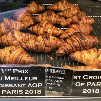 La Maison d'Isabelle - Bakeries Near Me - Paris, 75 La Maison d'Isabelle - Bakeries Near Me - Paris, 75