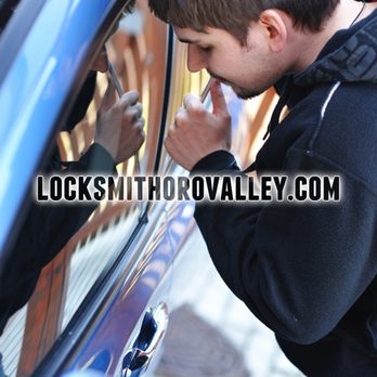 Lock Masters Oro Valley - Keys & Locksmiths Near Me - Oro Valley, Arizona Lock Masters Oro Valley - Keys & Locksmiths Near Me - Oro Valley, Arizona