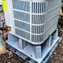 Photo of C&A Heating & Cooling
