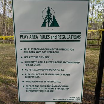Windsong Bay Park - Windsong Bay Park, Tega Cay SC - Playgrounds Near Me - Tega Cay, South Carolina Windsong Bay Park - Windsong Bay Park, Tega Cay SC - Playgrounds Near Me - Tega Cay, South Carolina