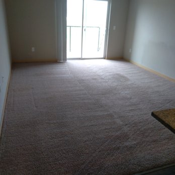 1. Toy's House Cleaning