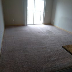 Toy's House Cleaning