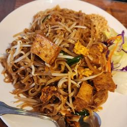 Glendale Sala Thai