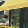 Photo of LuleVere Florist