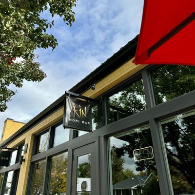 4404 Yates St by null