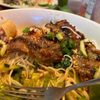 Vung Tau Pho & Grill gift card