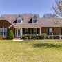 Photo of Jonathan Harmon - Professional Realtor