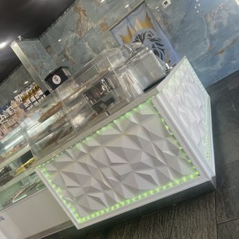 Nour's Cafe - Cafes Near Me - Sacramento, California Nour's Cafe - Cafes Near Me - Sacramento, California
