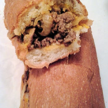 V Cafe - Philly - V Cafe - San Francisco - Cheesesteaks Near Me - San Francisco, California V Cafe - Philly - V Cafe - San Francisco - Cheesesteaks Near Me - San Francisco, California