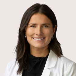 Live Better Hearing - Dr. Holly Forst, audiologist in Lansdale, PA