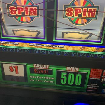 Best slot machines at san pablo casino closed Best slot machines at san pablo casino closed