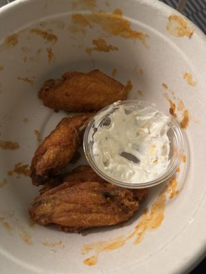 Bub and Grandma’s Pizza by null