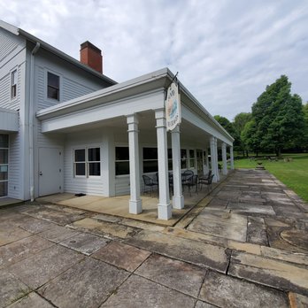 Hale Farm & Village - Museums Near Me - Bath, Ohio