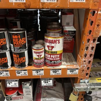 The Home Depot - Hardware Stores Near Me - Sacramento, California The Home Depot - Hardware Stores Near Me - Sacramento, California