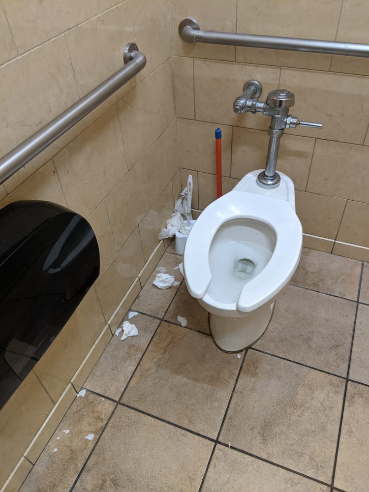 QUICK CHEK Updated October 2024 25 Reviews 132 Hamburg Turnpike