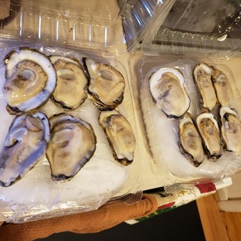 Crafty Crab - Seafood Near Me - Alexandria, Virginia Crafty Crab - Seafood Near Me - Alexandria, Virginia