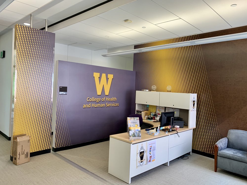 AUTO TRIM GROUP Updated September 2024 89 Photos 7178 Stadium Dr