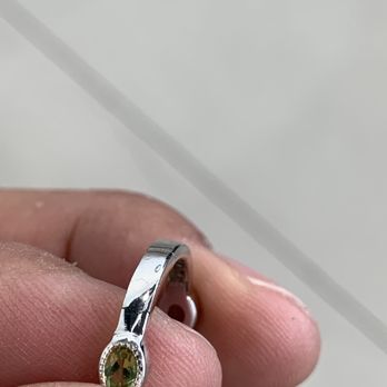 Ashley's Platinum and Gold Casting - Jewelry Near Me - Dallas, Texas Ashley's Platinum and Gold Casting - Jewelry Near Me - Dallas, Texas