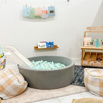 Yaya + Lou - Children's Clothing Near Me - Orlando, Florida Yaya + Lou - Children's Clothing Near Me - Orlando, Florida