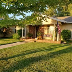 EXIT Realty Consultants - We sold our lovely home in less than a week! Thanks to our amazing realtor Clarissa Acevedo with EXIT