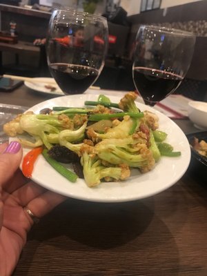 Happy Cafe Express by null