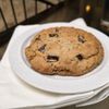 Rozzelle Court Restaurant gift card