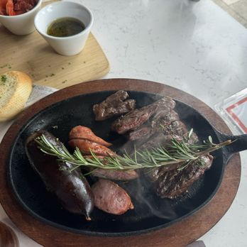 Kao Grill - Planchita - Argentine Near Me - Miami, Florida Kao Grill - Planchita - Argentine Near Me - Miami, Florida