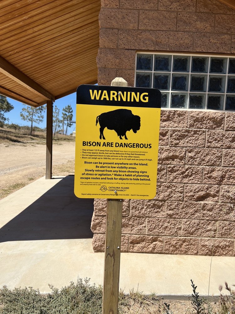 BLACKJACK CAMPGROUND Updated September 2024 Via La Ca', Colico