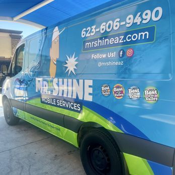Mr. Shine Car Wash - Mobile wash - Car Wash Near Me - Peoria, Arizona Mr. Shine Car Wash - Mobile wash - Car Wash Near Me - Peoria, Arizona