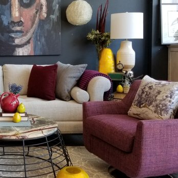 Cornerstone Home Interiors - Furniture Stores Near Me - Toronto, Ontario